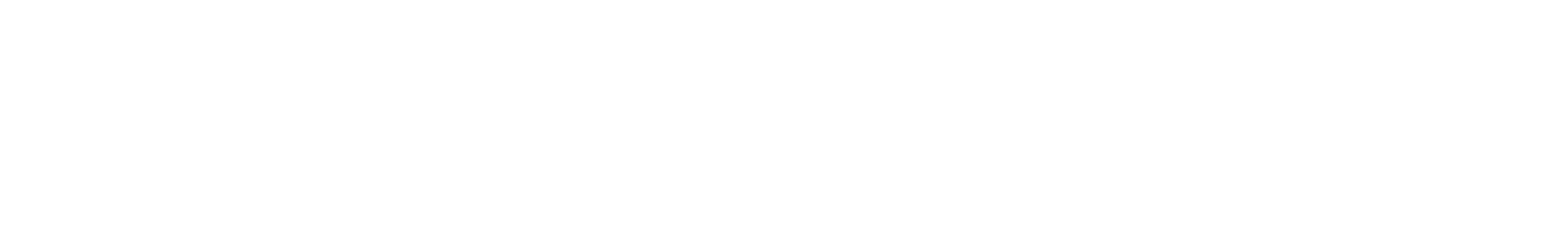 Algora Labs
